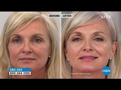 Korres HydraRepair Gesichtsbutter