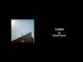 Loose By Daniel Caesar Karaoke With BACKING VOCALS