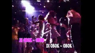 Download lagu Mario - Obok Obok (House)  mp3