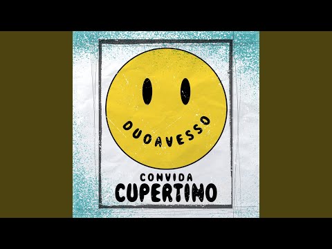 Você Me Arrepiou (Ao Vivo)