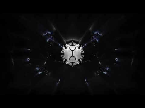 Sebastian Groth - Höllensturz (Original Mix) [ReWasted]