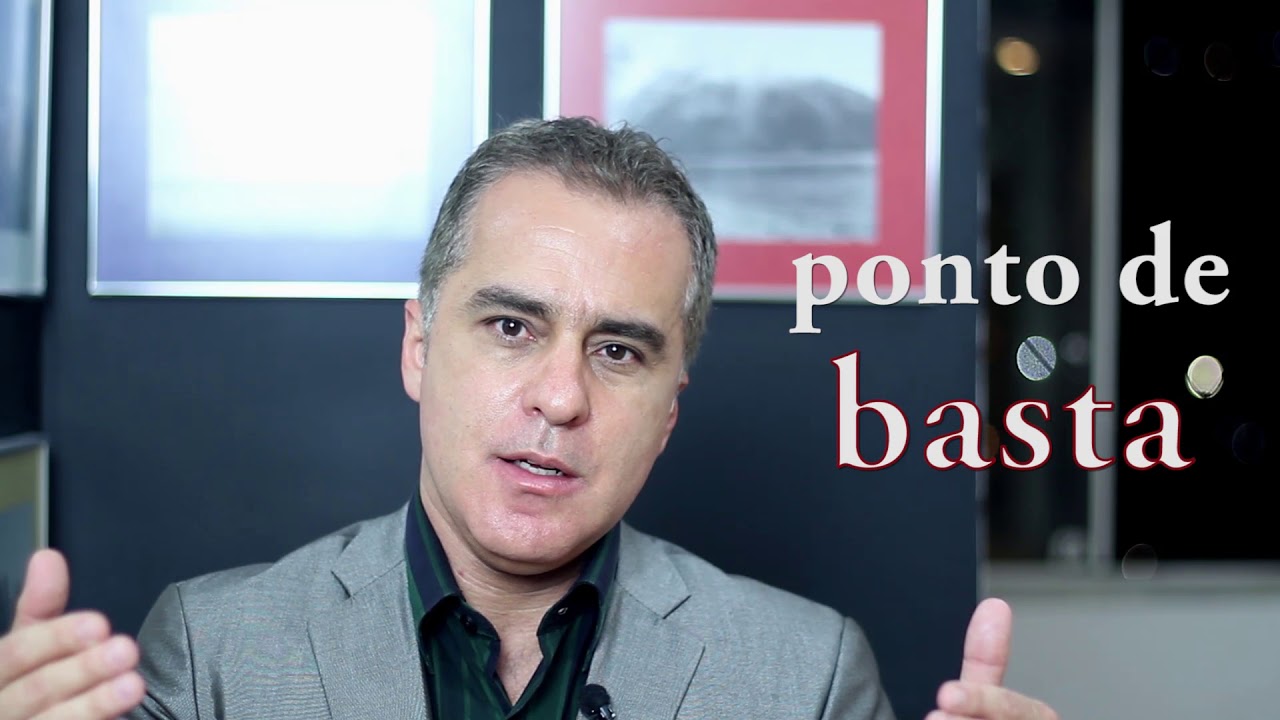 O GRAFO DO DESEJO: INTRODUÇÃO # 59