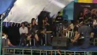 Download lagu rollysta 2009-gedung tua mp3