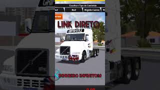 Download lagu WTDS DINHEIRO INFINITO AUTUALIZADO 1.335 WORLD TRUCK DRIVING SIMULATOR/ LINK DIRETO/💵💸🤑🤑🤑🤑🤑🤑🤑 mp3 Download lagu WTDS DINHEIRO INFINITO AUTUALIZADO 1.335 WORLD TRUCK DRIVING SIMULATOR/ LINK DIRETO/💵💸🤑🤑🤑🤑🤑🤑🤑 mp3