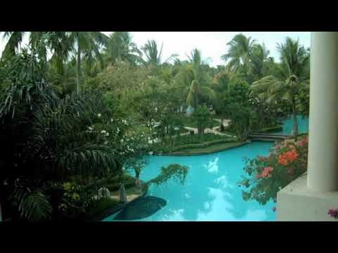 Javi Mula - Come On (Fresh Blast DJ's Remix)