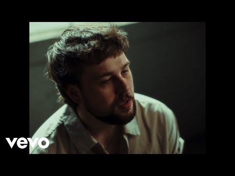 Change - Stephen Stanley