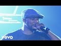 Common - The People (Live Sets)