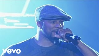 Common - The People (Live Sets)