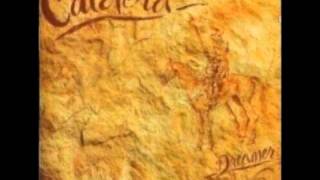 A JazzMan Dean Upload - Caldera - Celebration - Jazz Fusion