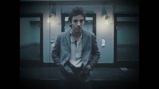 Bruce Springsteen - Oh Angelyne (#1) - Home Demo, 1979