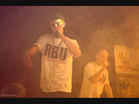 RBU Pucieek - Nie wiem sam