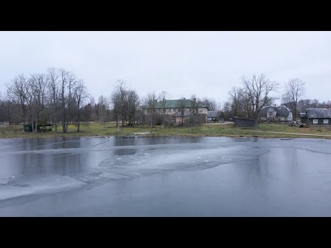 Skolām (ne)būt! 6. raidījums – Mežvidu slēgtās pamatskolas