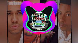 DEBATE DE 4 (PARA MUSICOLOGOS)|Car chipeoRD.