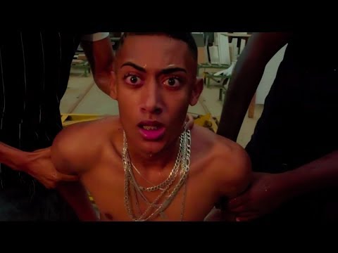 MC Maloka - Bola da Vez