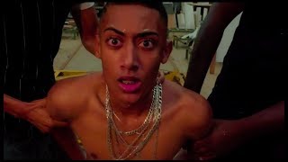 MC Maloka - Bola da Vez (Videoclipe Oficial) GSOUL Produções MC Maloka - Bola da Vez (Videoclipe Oficial) GSOUL Produções
