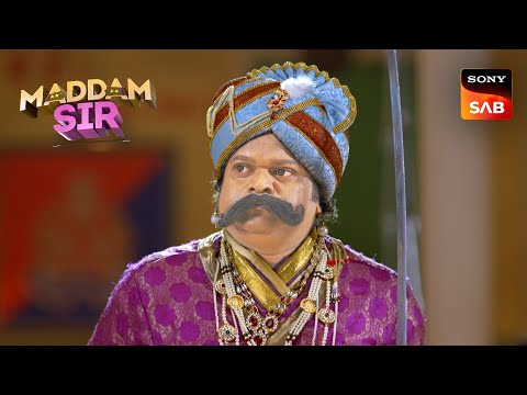 क्या खुल जाएगी Billu की पोल? | Jokes And Justice | Ep 707 | Full Episode