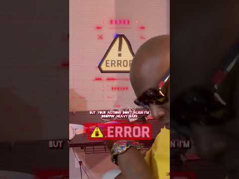 Video thumbnail i95LRng_EB8