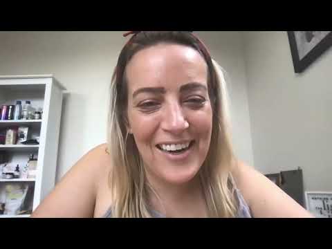 The Role of PR in Purpose-Driven Brands with Heather DeSantis ...