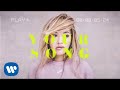 Rita Ora - Your Song (Official Lyric Video) Rita Ora - Your Song (Official Lyric Video)