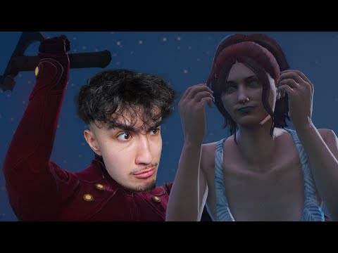 SPIELER ALS ADMIN TROLLEN IN GTA RP ( geht zu weit..)