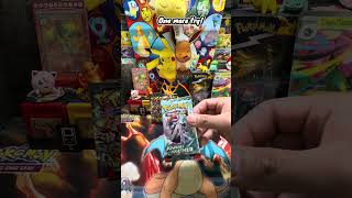 Journey Together booster #pokemon #pokémon #pokemoncards #pokemontcg #pokemongo #journeytogether