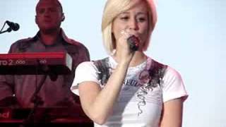 Kellie Pickler - I Wonder