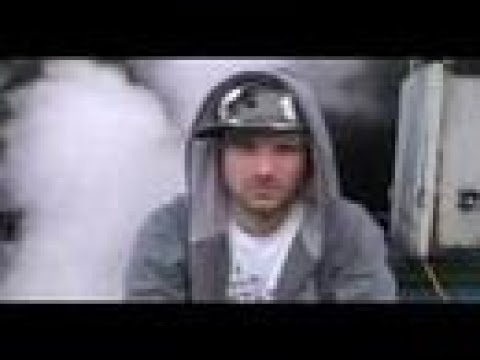 Everyday Normal Guy 2  1 Hour looped