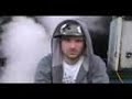 Everyday Normal Guy 2 1 Hour Looped
