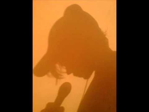 Feel -  Demo de ft Dafai