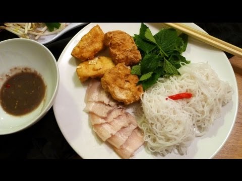 download lagu mp3 mp4 Purple Shrimp Paste, download lagu Purple Shrimp Paste gratis, unduh video klip Purple Shrimp Paste