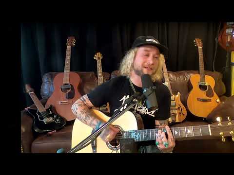 Beautiful - Mihali