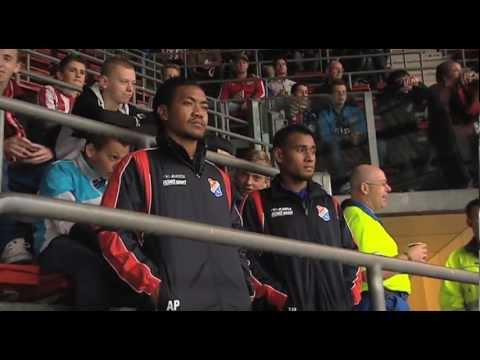 Veel indrukken voor Vaisua en Alopua.mov