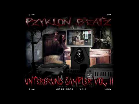 Leram & DeeLah - Die 2 vom Kiez (Beat von Pzyklon Beatz)
