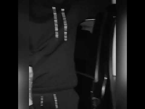 Yanisavana - Freestyle capitolo 5