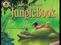 Disney S The Jungle Book Full Movie Storybook Best App Demos For Kids