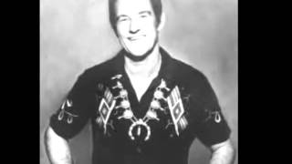 Freddie Hart -- If You Can&#39;t Feel It (It Ain&#39;t There)