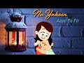 Tum SE Kitna Pyar Hai WhatsApp Status