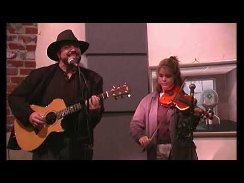 The Darryl Purpose collection