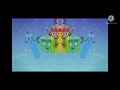 Numberblocks Theme Song In Mirror And Other