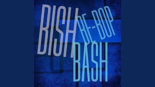 The Buttercorn Lady (feat. Keith Jarrett, Chuck Mangione) (Live)