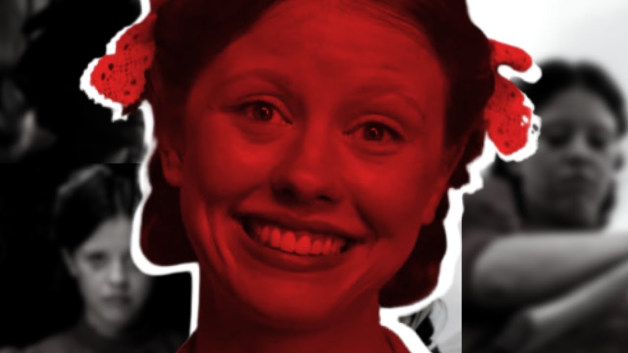 PEARL e a dor do FRACASSO