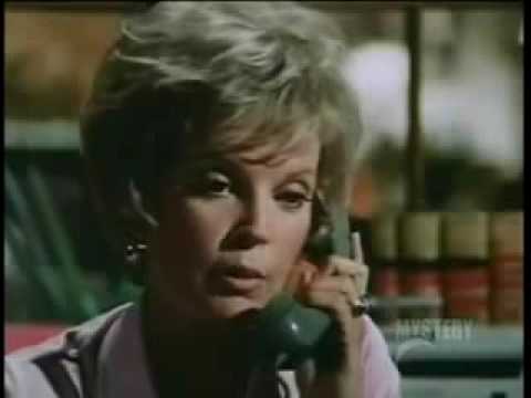 Longstreet 03 One In The Reality Column