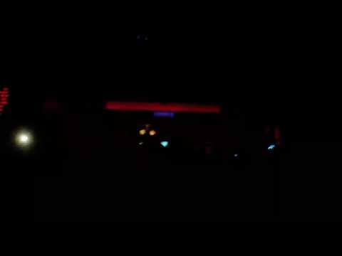 Foamo @ We Love Sundays, Space, Ibiza