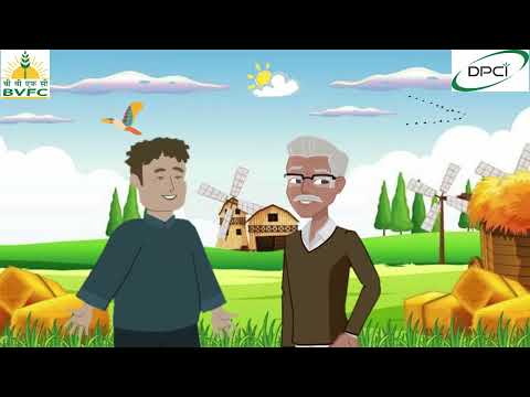 Powder npk 19 19 19 100 water soluble fertilizer, hdpe bag, ...