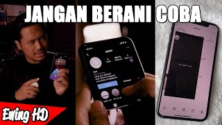 Download lagu PGTALAL, Akun Instagram yang Bisa Menghancurkan Handphone Lo mp3