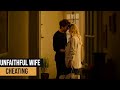 Top Unfaithful Wife Cheating Movies List