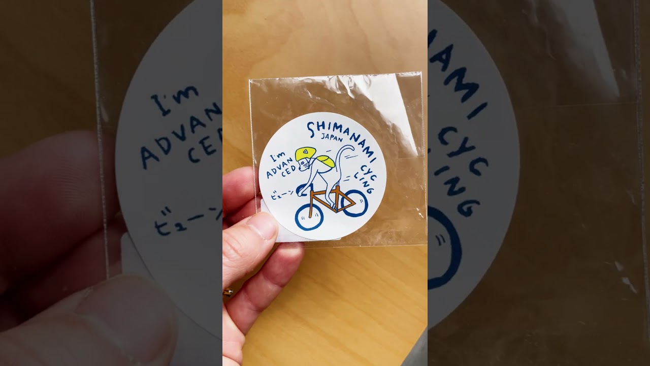 YouTube Short thumbnail