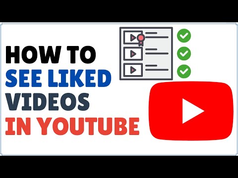 How to Create a Youtube Channel 2023