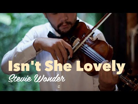 video cover 2 fornecedor: Banda Chocolate Quente