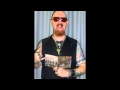 Portrait - Mother Sun (Judas Priest cover) 